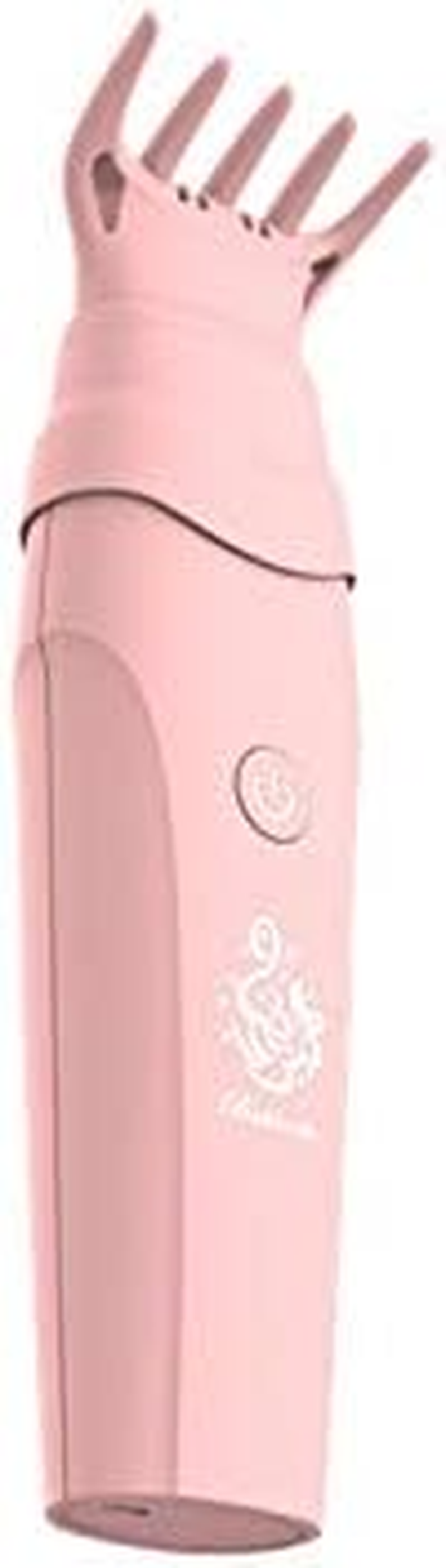 Laphing House Middle East Comb Hand-Held Aroma Diffuser Incense Holder