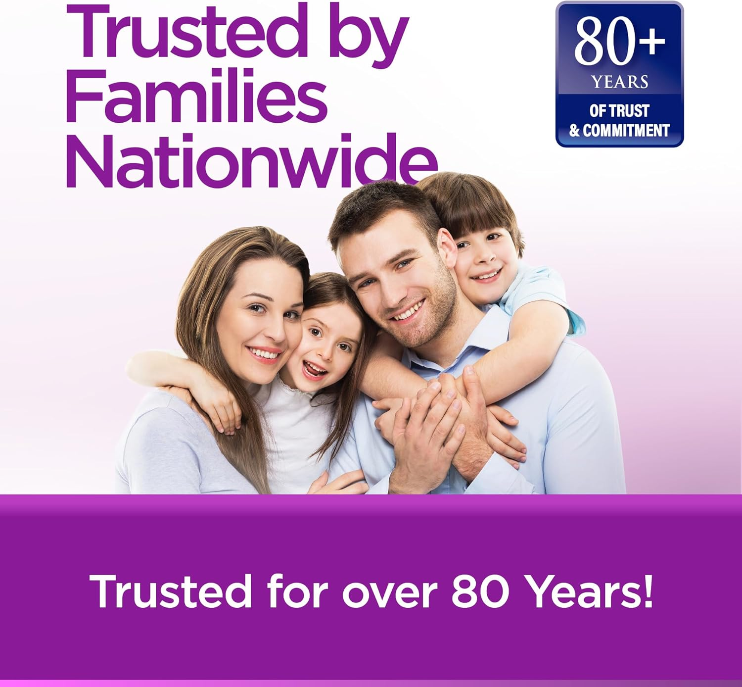 Wart Stick Max Strength Wart Remover, 0.2 Ounce image number 4