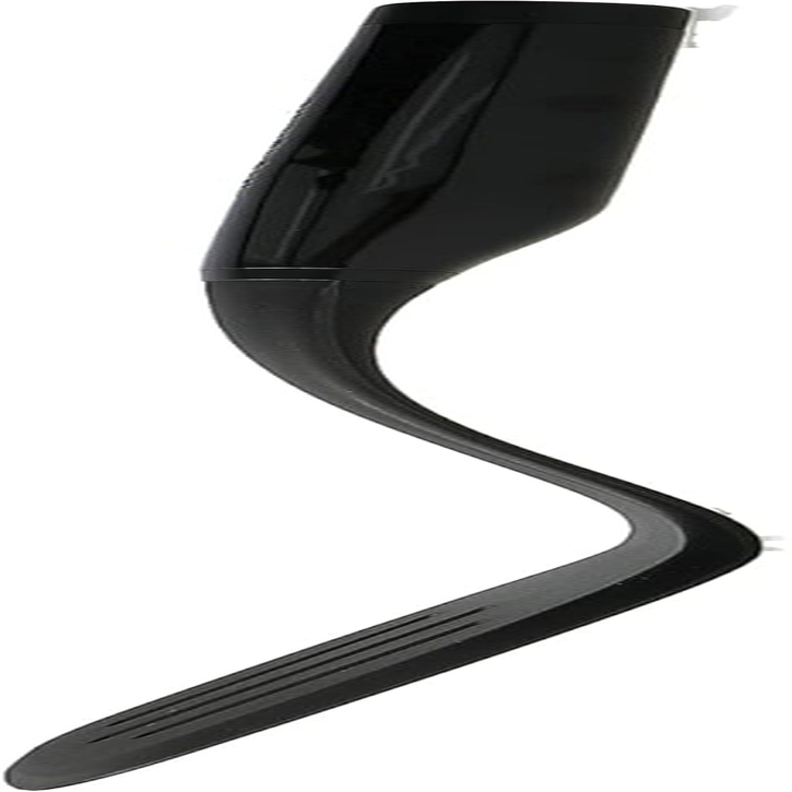 Kitchenaid 15Pc Kitchen Utensil Set - Black image number 6