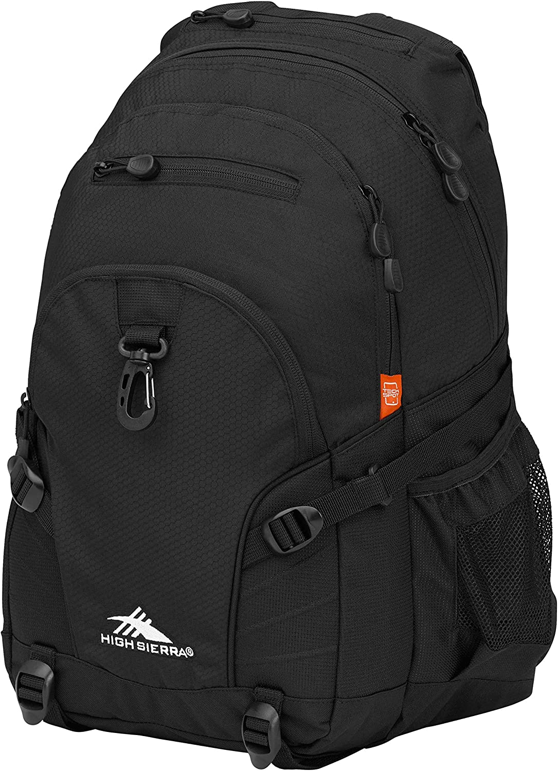 High Sierra Loop Backpack