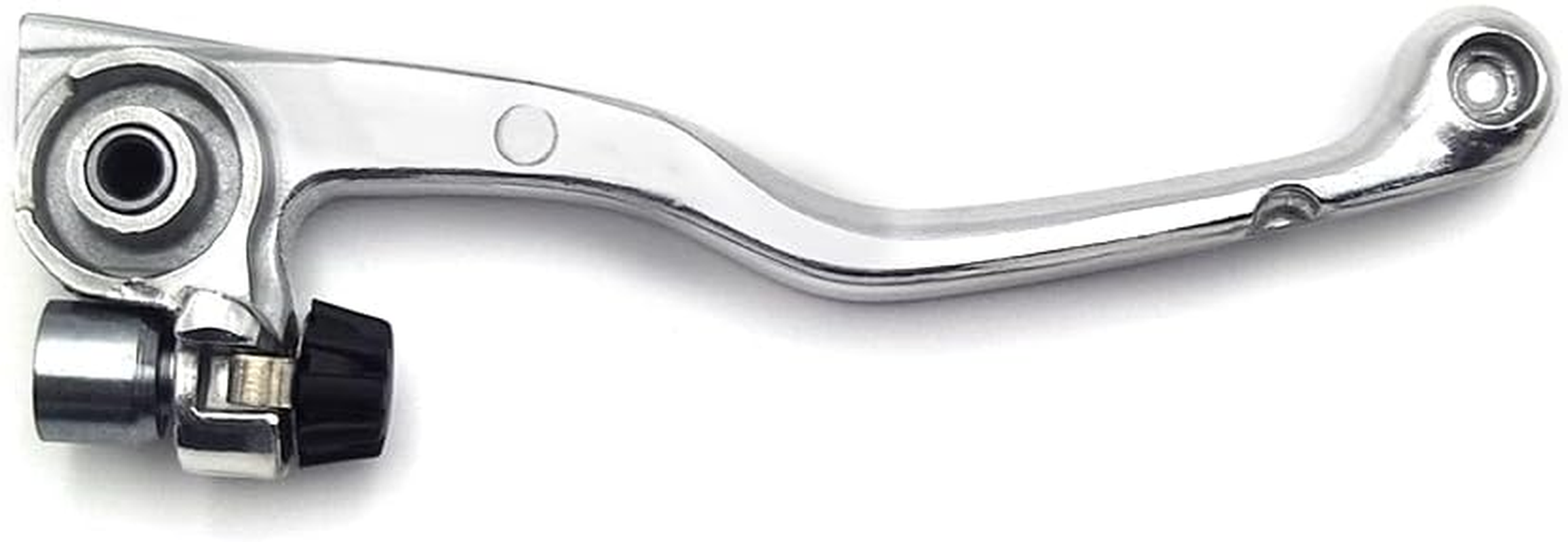 Motocycle Clutch Lever Hydraulic Master Cylinder Clutch Lever for EXC SXF XCF XC SX FC FE TC EX MC 54802031000