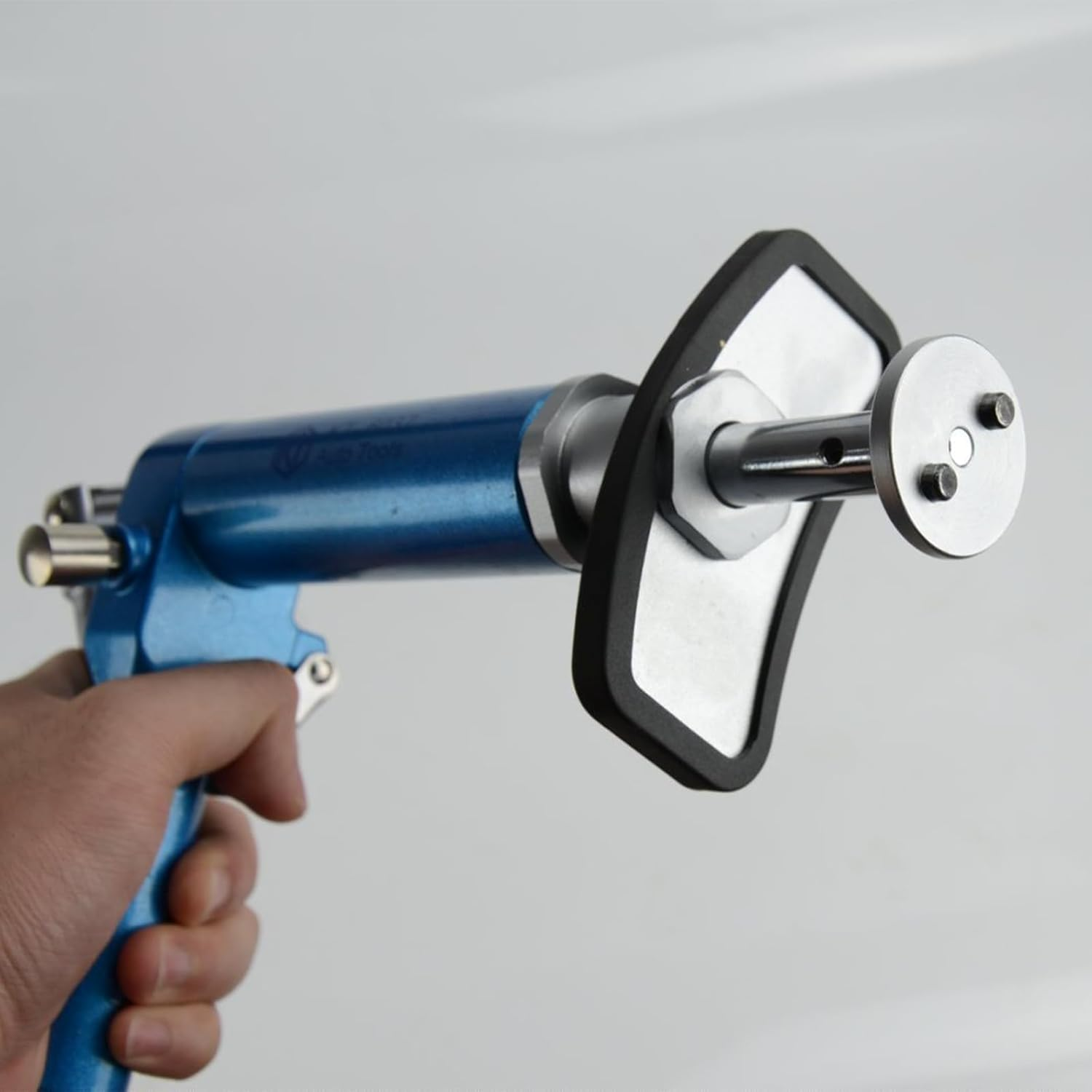 Piston Return, Brake Caliper Tools, Brake Pads and Brake Disc Replacement, 23 Piece Set, Air Brake, Piston Rewind Tools, Suitable for Disassembly Brake Split Pump Piston Return, Auto Maintenance Tool image number 5