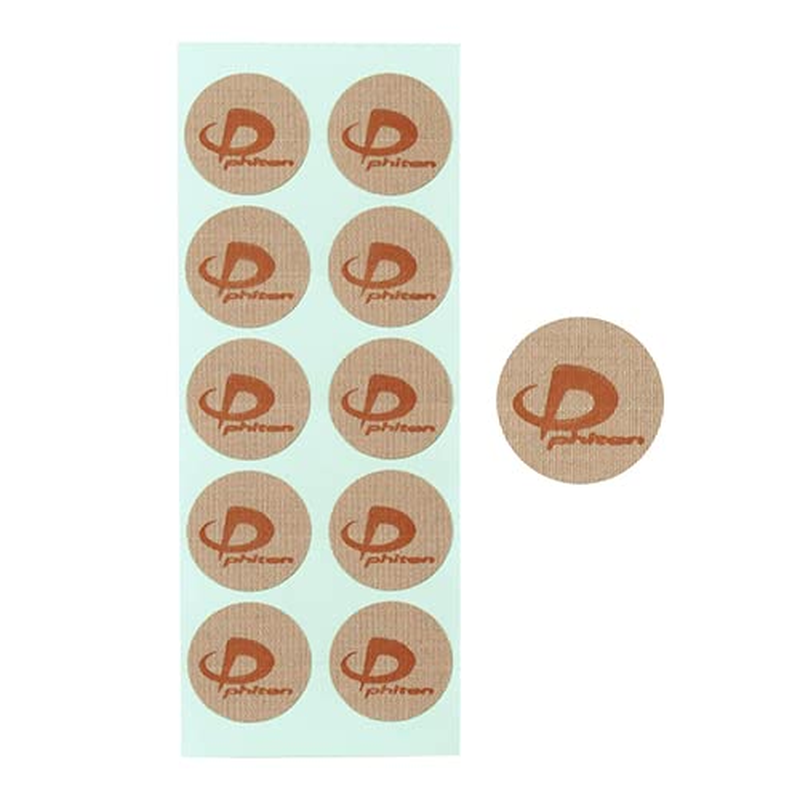 Phiten Power Tape 70 Mark 0108PT610000 image number 2