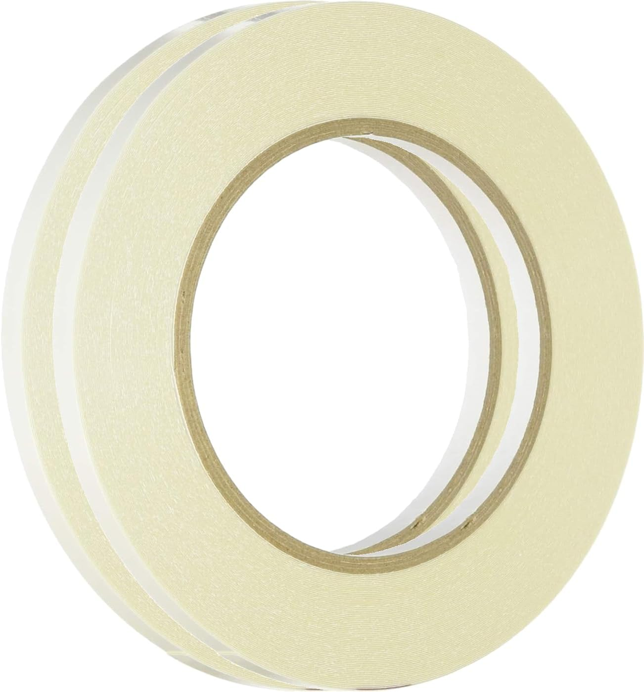 Asahipen Super-Strength Plastic Paper Shoji-Only Double-Sided Tape 5Mm &times; 20M 2 Volume Input PT-40 image number 5