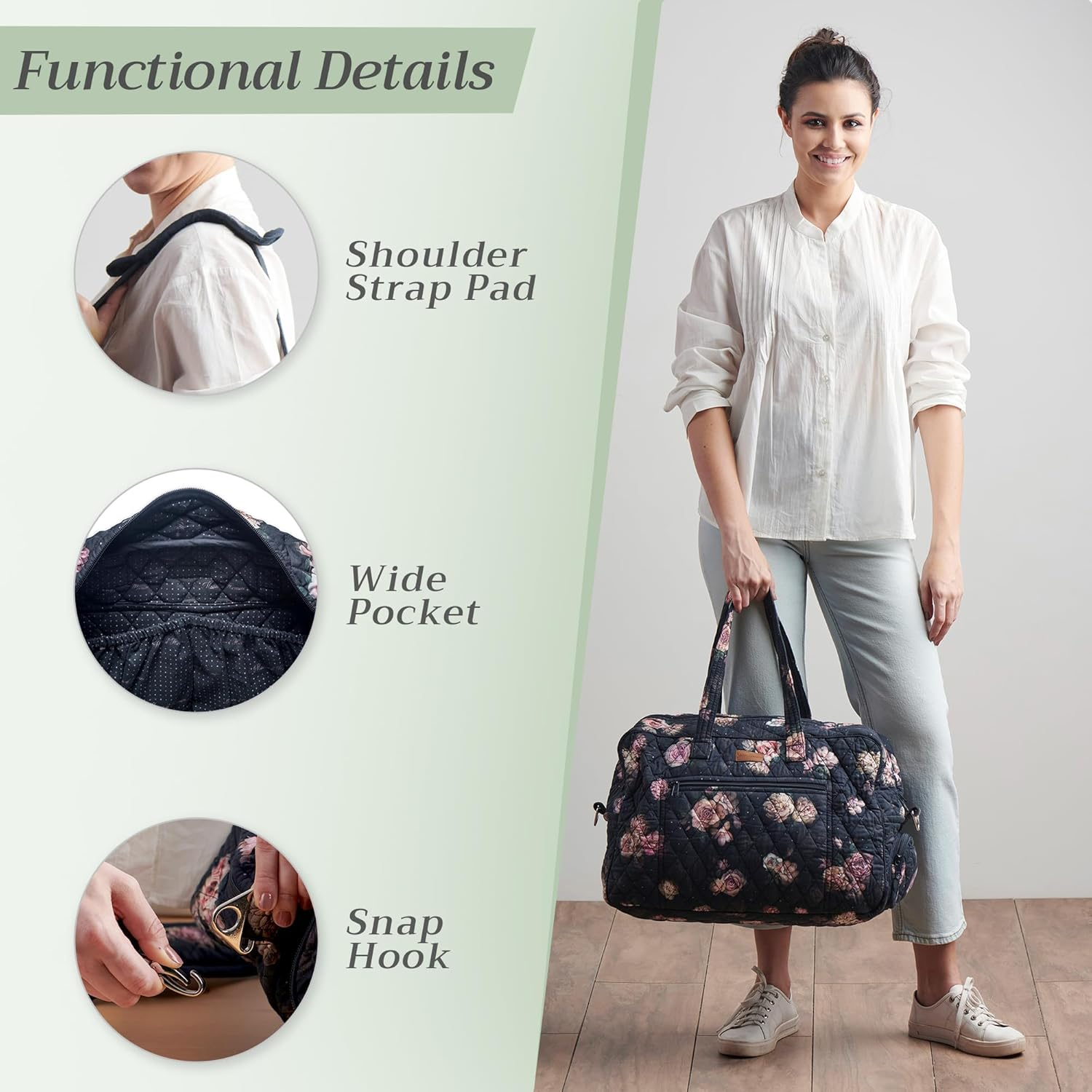 Maison D' Hermine image number 4