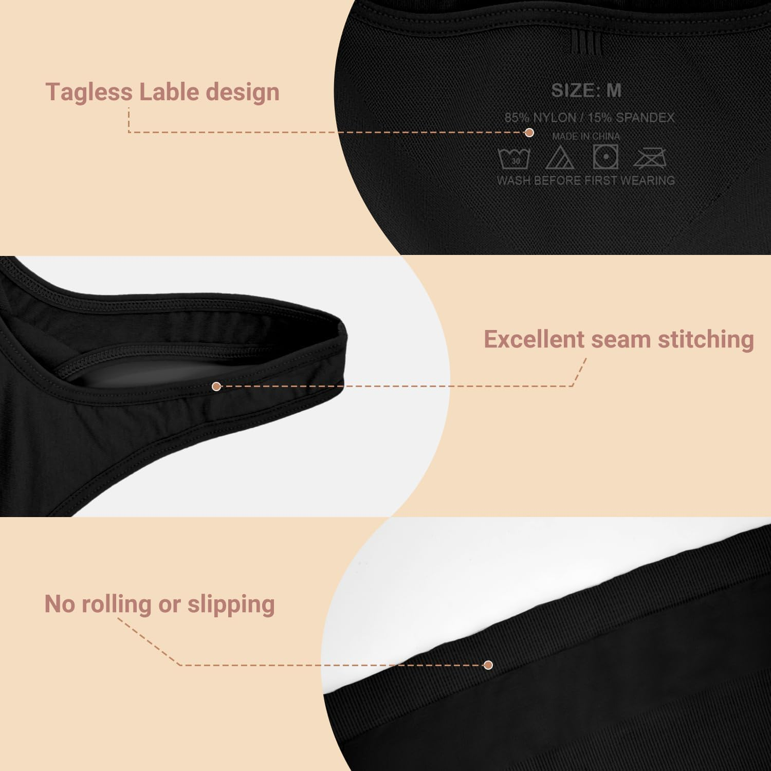 Diawsome Maternity Tank Tops Belly Support - Womens Sleeveless Bodycon Dresses for Baby Shower Pregnancy Shapewear Workout Shirts