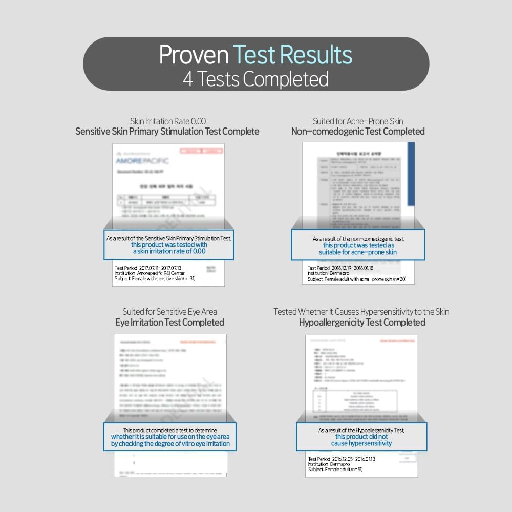 ETUDE Soonjung Ph 6.5 Whip Cleanser 5.07 Fl.Oz (150Ml) | Non Comedogenic & Hypoallergenic Soft Bubble Hydrating Facial Cleanser for Sensitive Skin | Fragrance-Free Low-Ph Korean Face Wash | K-Beauty