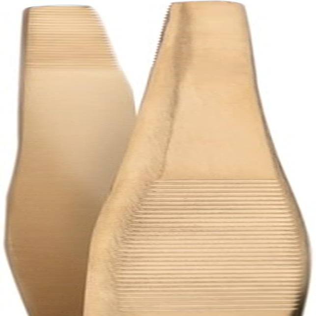 Aba Group 15.5 Cm Tunnel Forming Pliers (1629), Manicure Tools, Pedicure Tools, Progline Tunnel Press Machine, Gel Nails, Acrylic Nails, Nail Art, Manicure and Pedicure image number 5