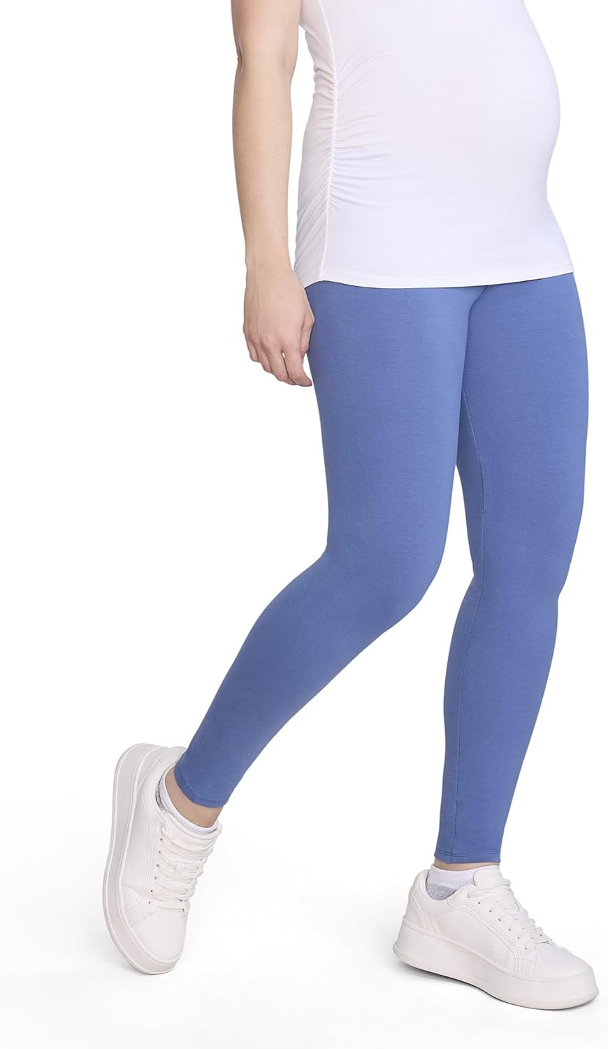 Motherhood Maternity