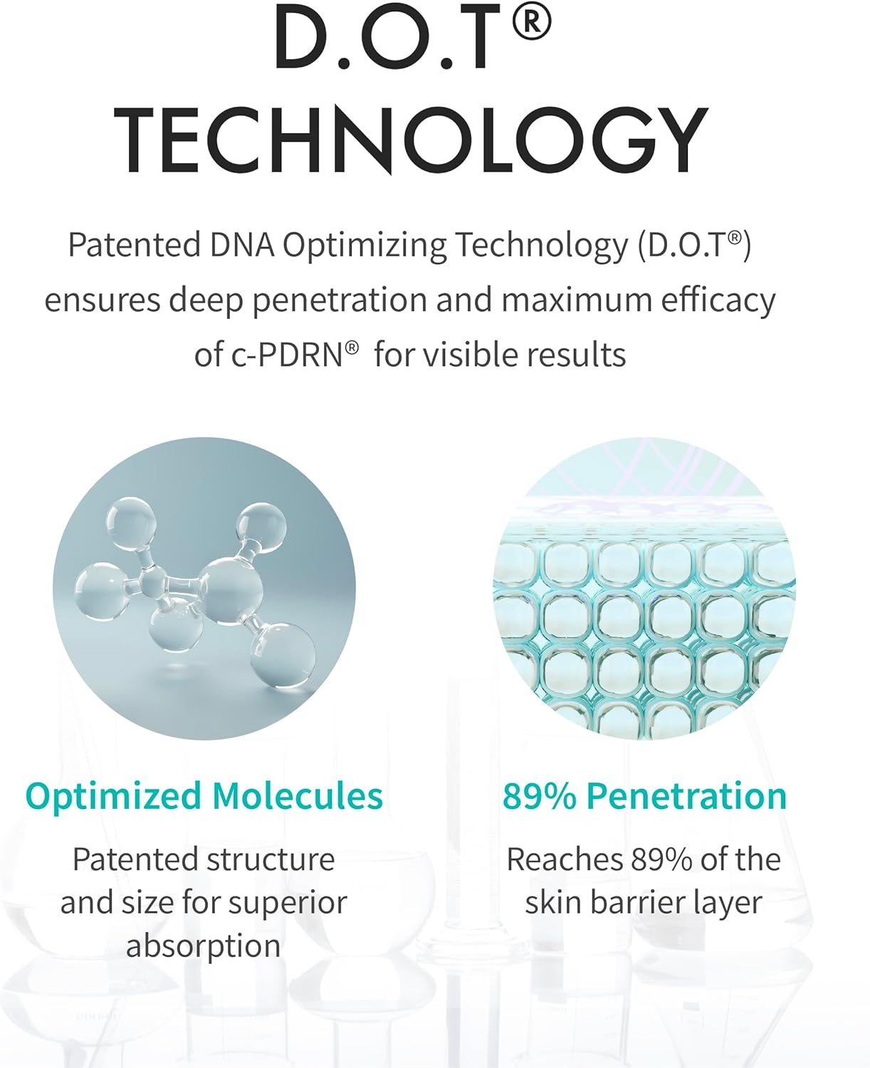 Rejuran Healer REJURAN TURNOVER MASK image number 4
