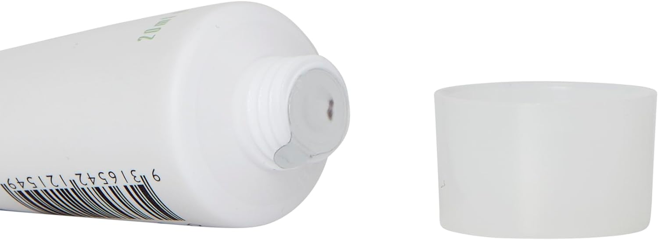 Natio Australia Paw Paw Lip Balm 20Ml - Jojoba Oil, Papaya, Cocoa Butter & Shea Butter - Nourishing Lip Moisturiser for Cracked Lips image number 2