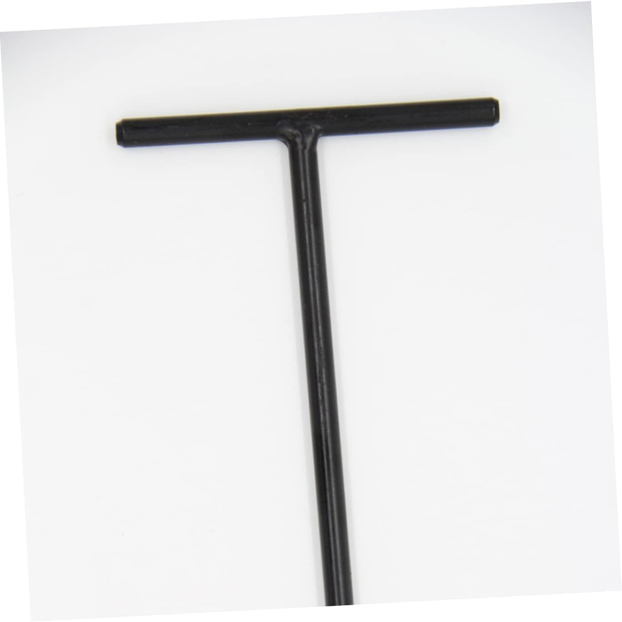 Beatifufu Motorcycle Exhaust Spring Hook Puller Tool Heavy-Duty Construction for Easy Removal of Exhaust Tension Springs for Motorbike Maintenance and Repair image number 5