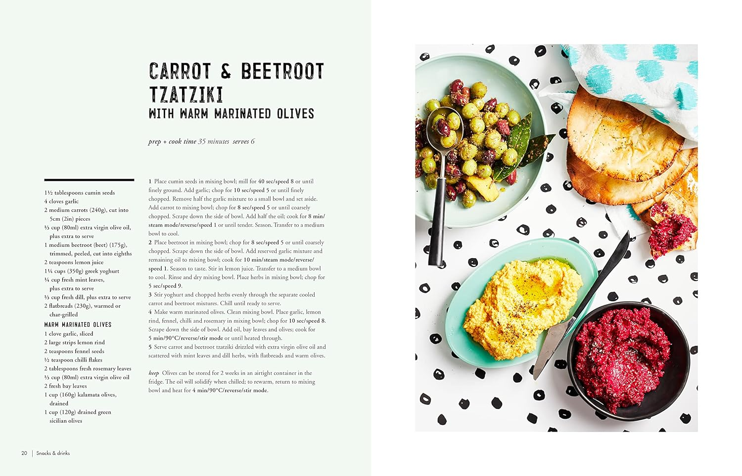 Thermo Love image number 3