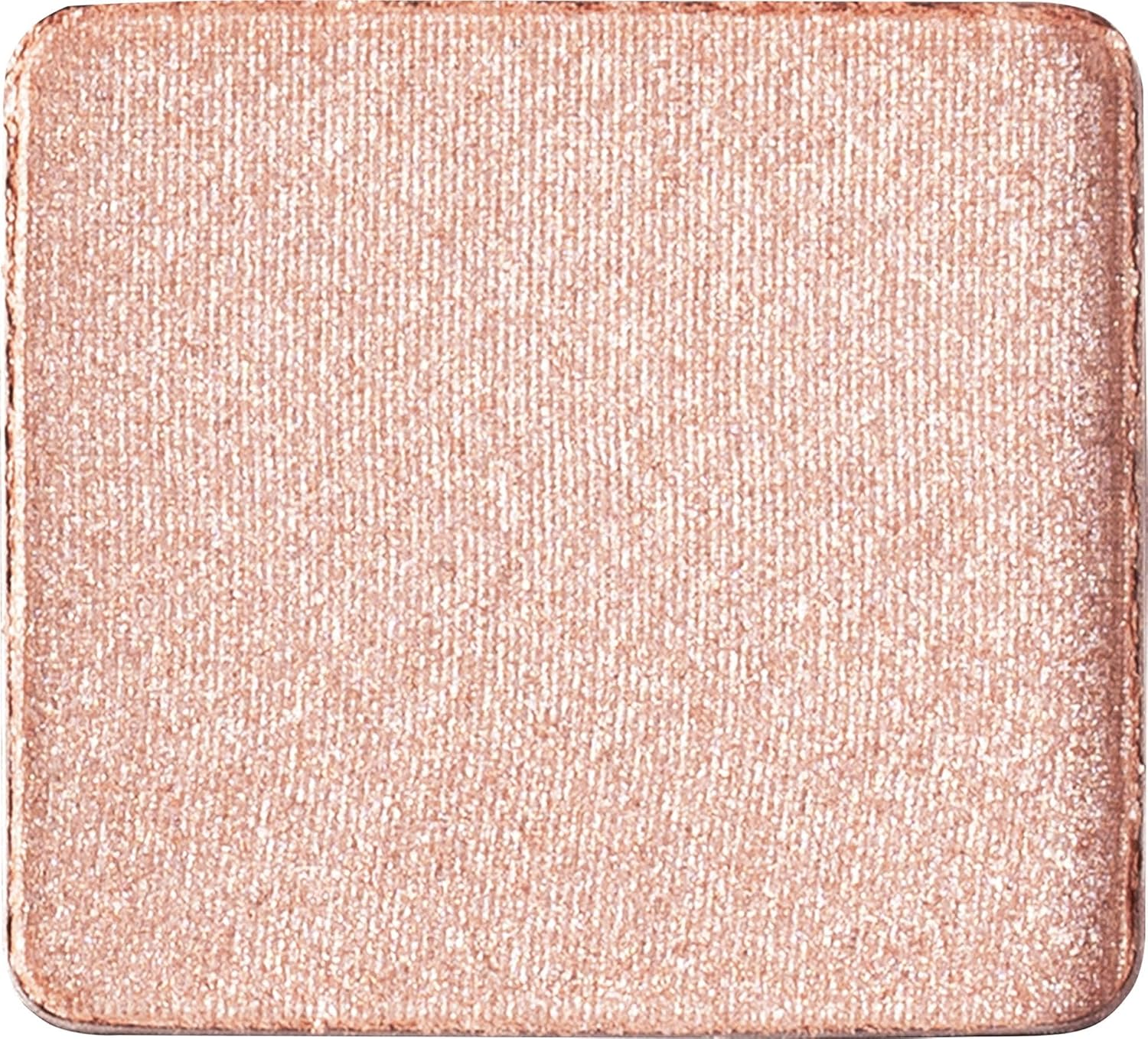 Inglot Freedom System Eye Shadow Shine, Various Pigments, Perfect Smoothness, Long-Lasting Make-Up, Vegan, 3.2 G: 231 image number 2