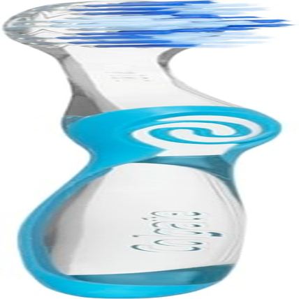 Colgate Twister Spiral Bristles Deep Cleaning Toothbrush, Soft image number 5