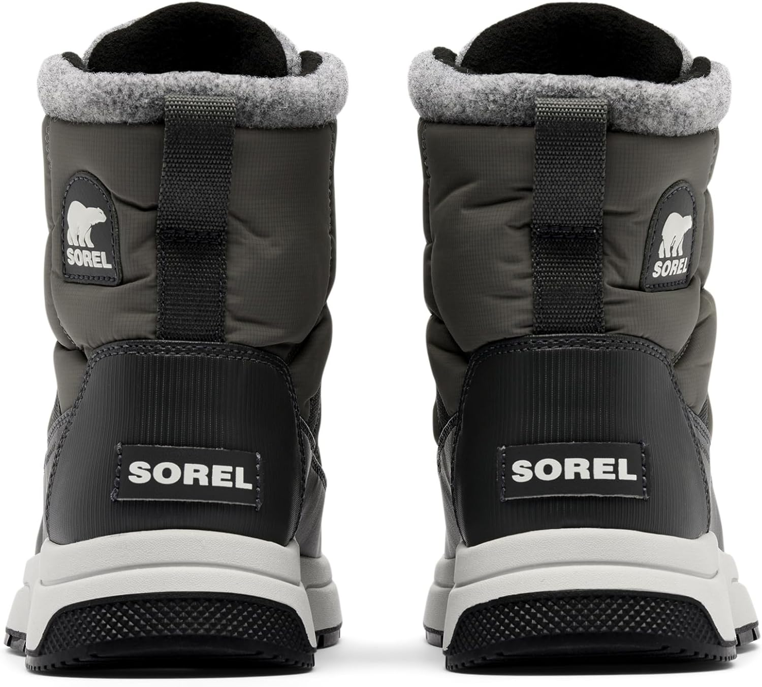Sorel Women'S Whitney 3 Mid Waterproof Fashion Boots