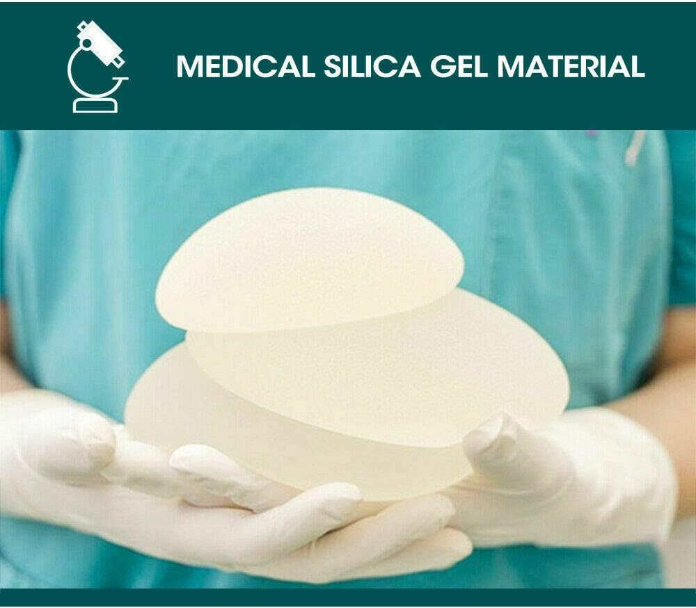 Vibrating Male Masturbator Stroker Rechargeable Penis Vibrator Trainer Sex Toy (Black) image number 1