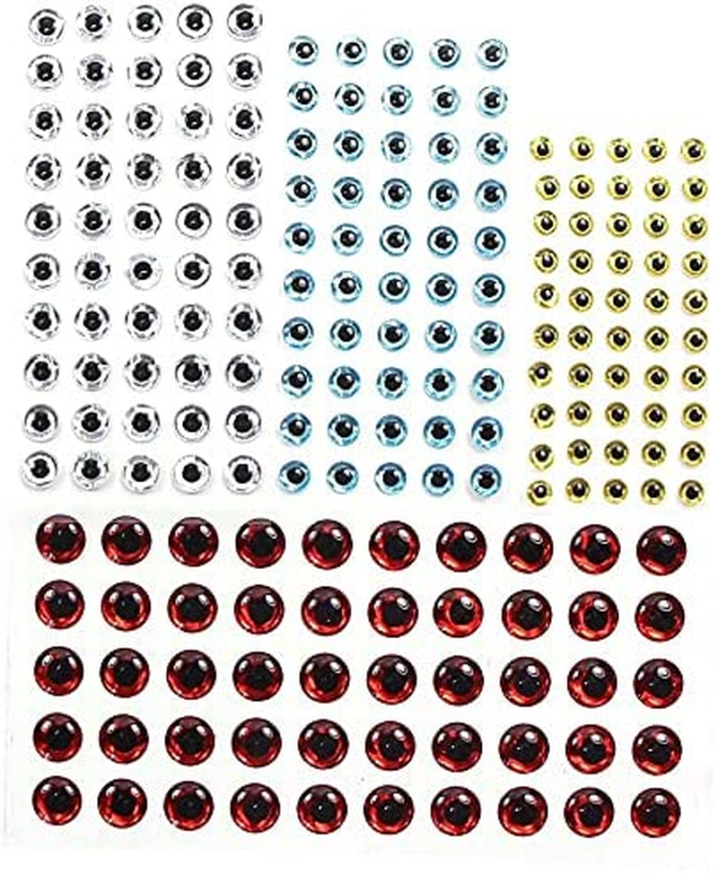 30Pcs Blank Crankbaits Unpainted Fishing Lure with Tackle Box