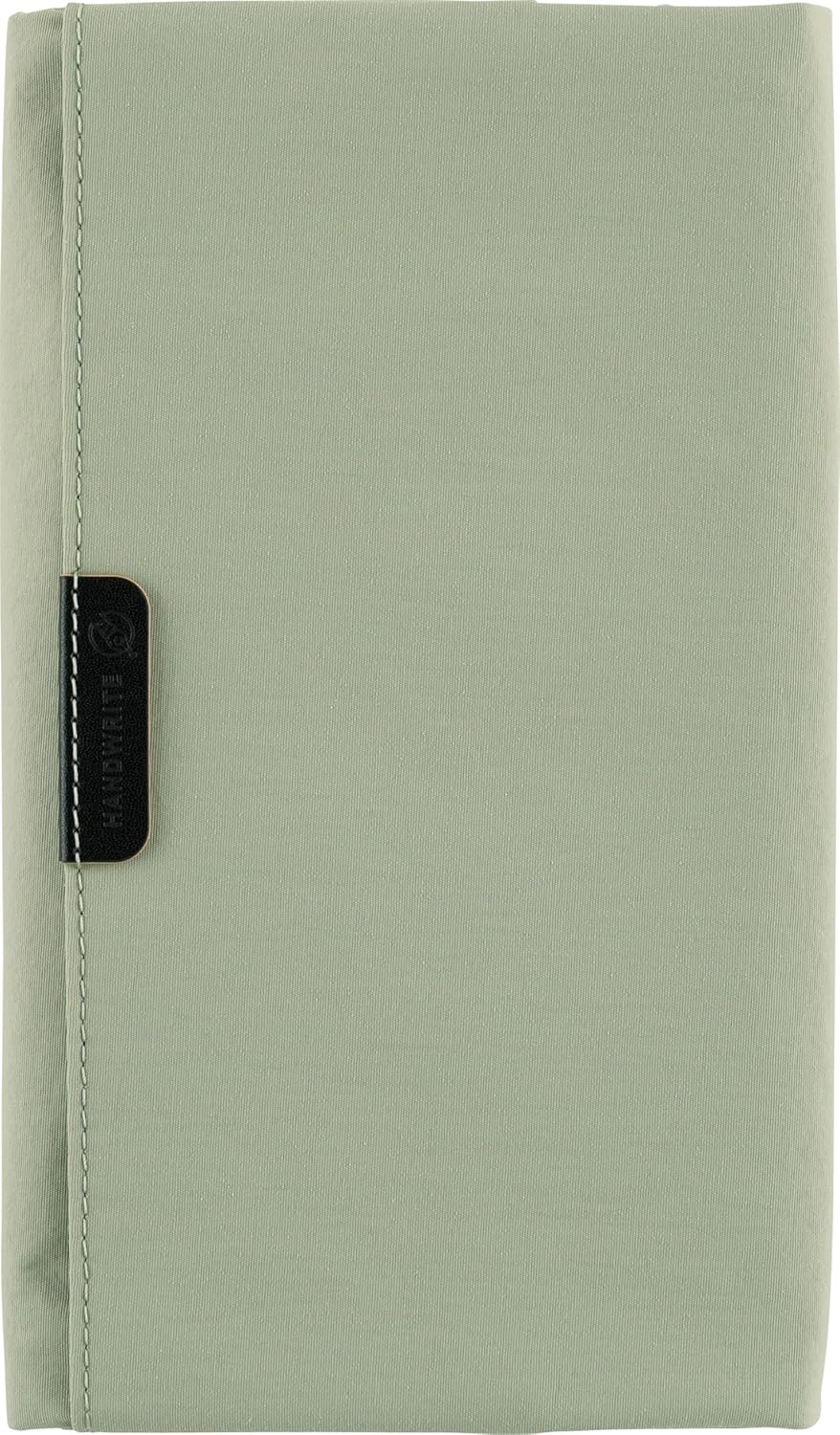 Almost Daily Notebook Weeks (Weekly Notebook) Cover Tragen (Oakmos)