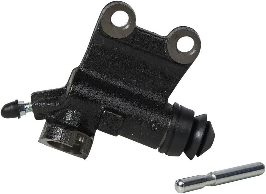 Clutch Slave Cylinder KSC10191