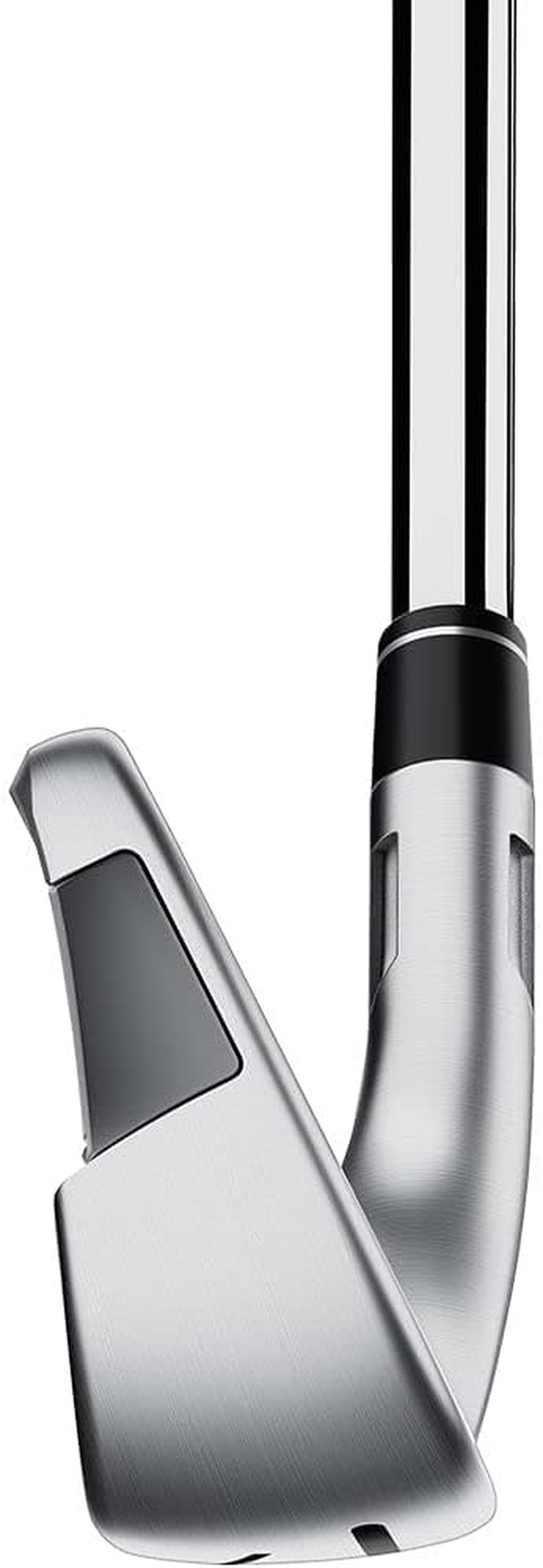 Taylormade Golf Stealth Iron Set image number 1