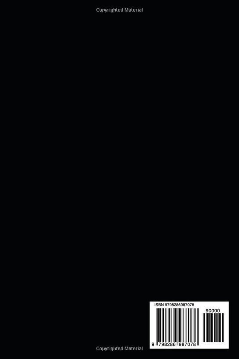 Huntsville Travel Guide 2025 image number 1