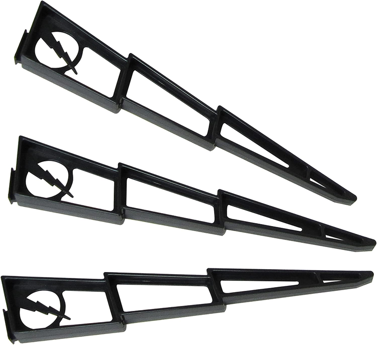 Estes 2238 Porta-Pad E Launch Pad image number 4