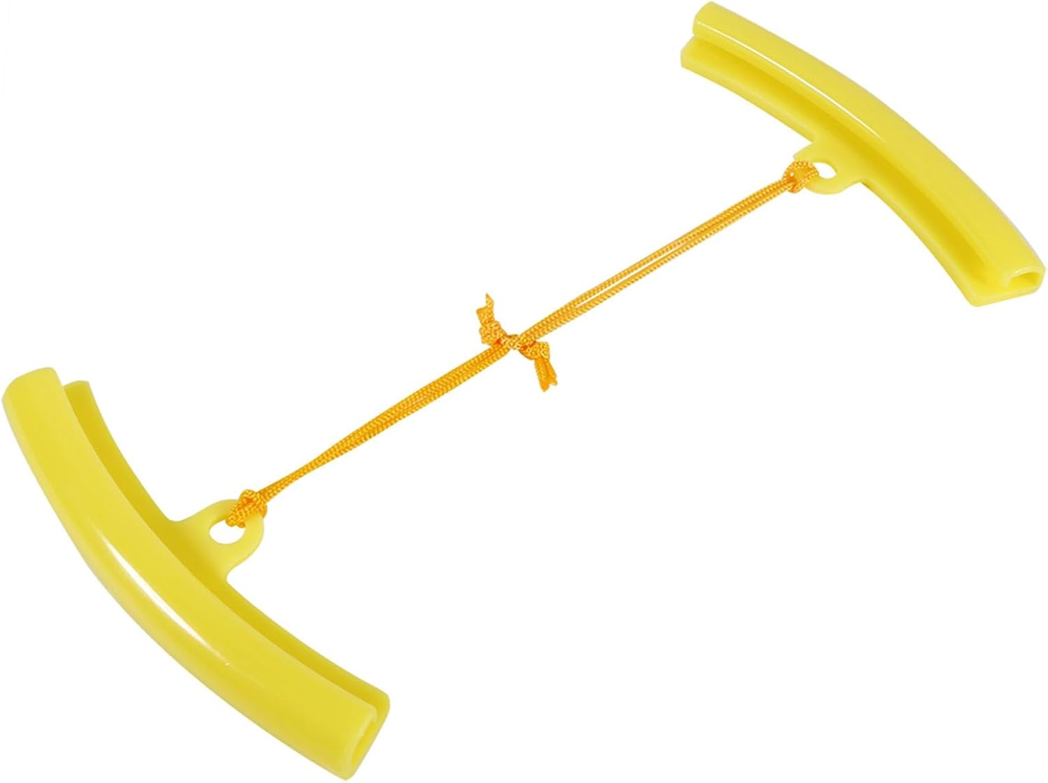 Jiawu Car Tire Changing Rim Protector, 5 Pcs 15Cm Wheel Changing Rim Savers, Auto Tire Changer Guard Edge Saver Tool, Fixing Tyre Rim Protective Cover for Motorcycle and Bike