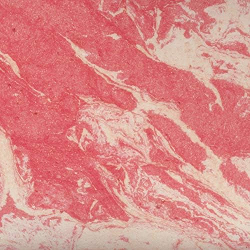 Hourglass Ambient Lighting Blush - # Diffused Heat (Vibrant Poppy) 4.2G/0.15Oz image number 2