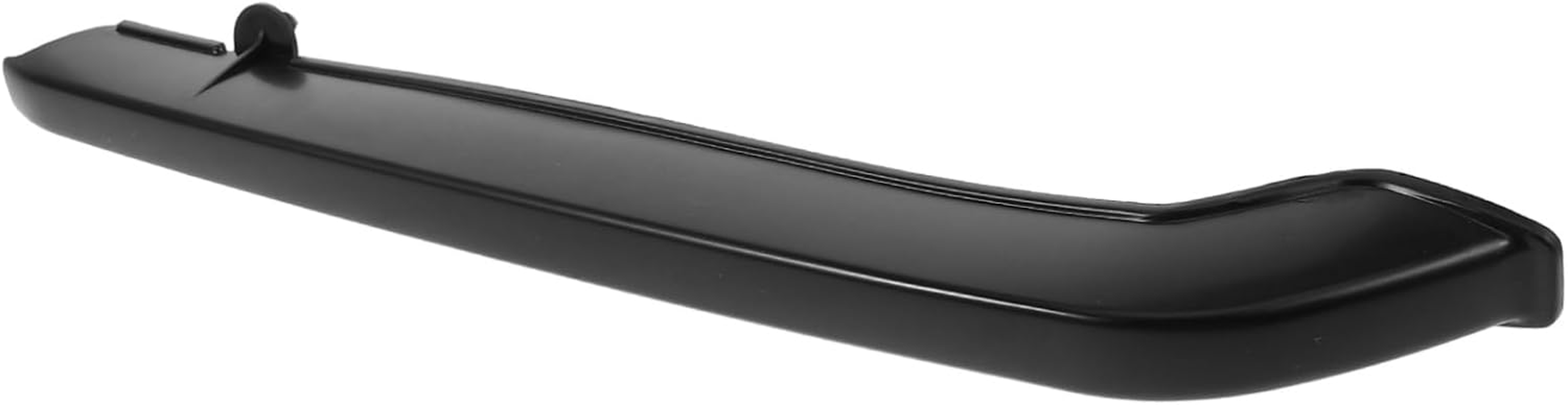 SOLUSTRE Motorcycle Chain Protector Cover for Bike Sprocket Guard Chain Safety Enhancer image number 4