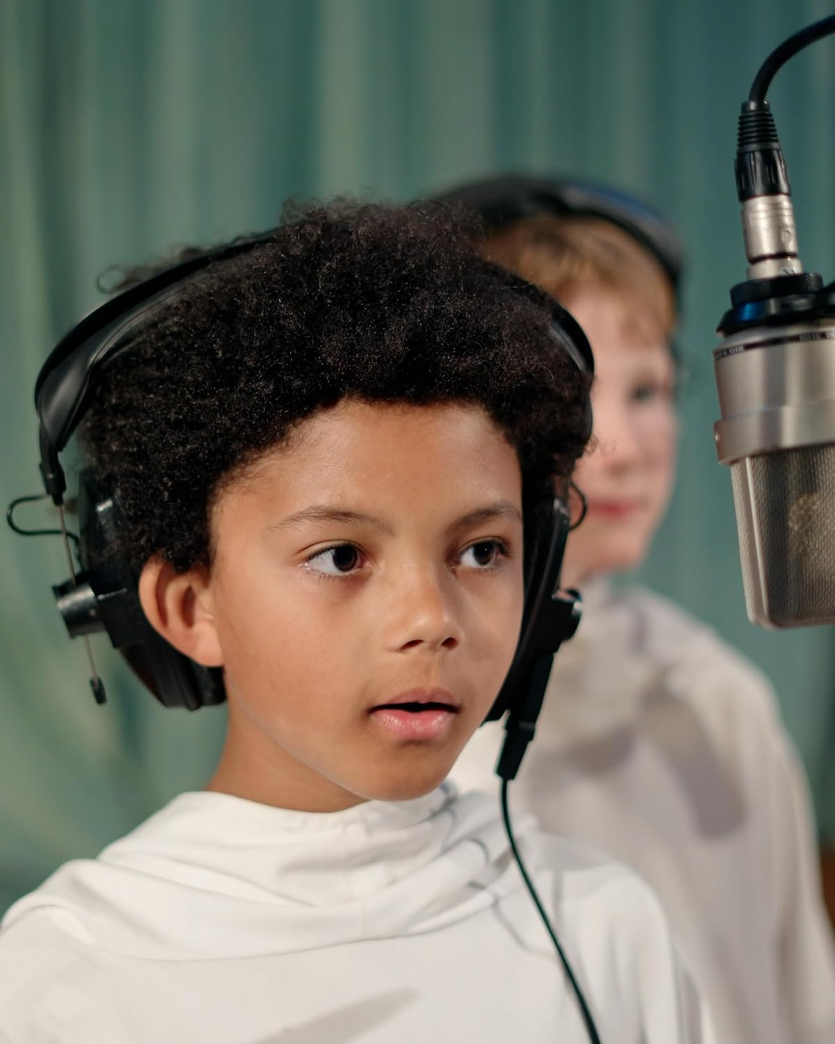 Dream Dream image number 4