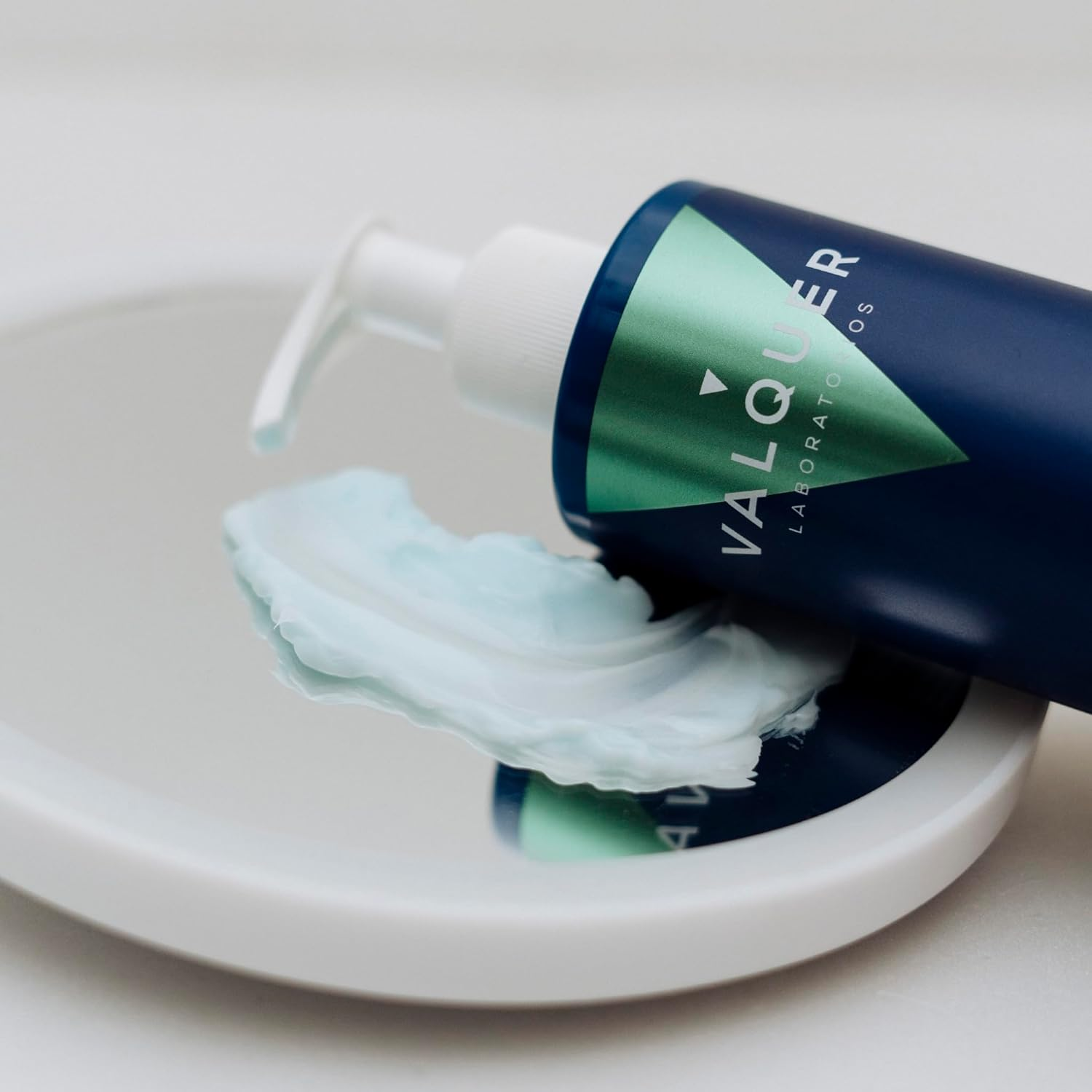 Ice Hair Mask Total Repair with Phytocold 300 Ml image number 5