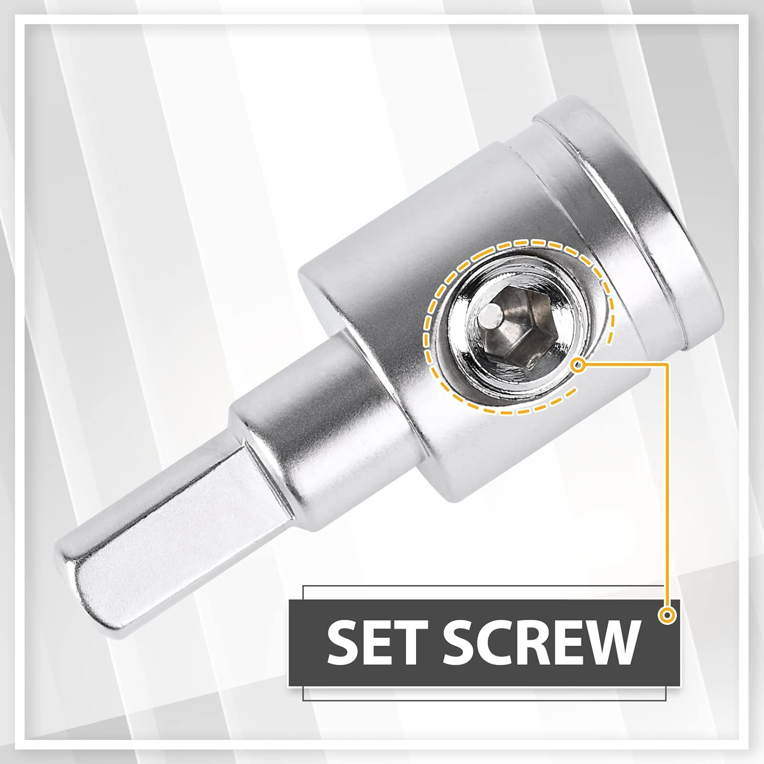 4PCS Heavy-Duty Car Stereo Audio Wire Reducer - 0 Gauge to 4 Gauge for Amp Input, AWG Pin Power & Ground Connection