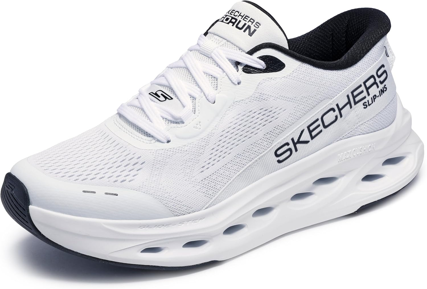 Skechers Skechers image number 4