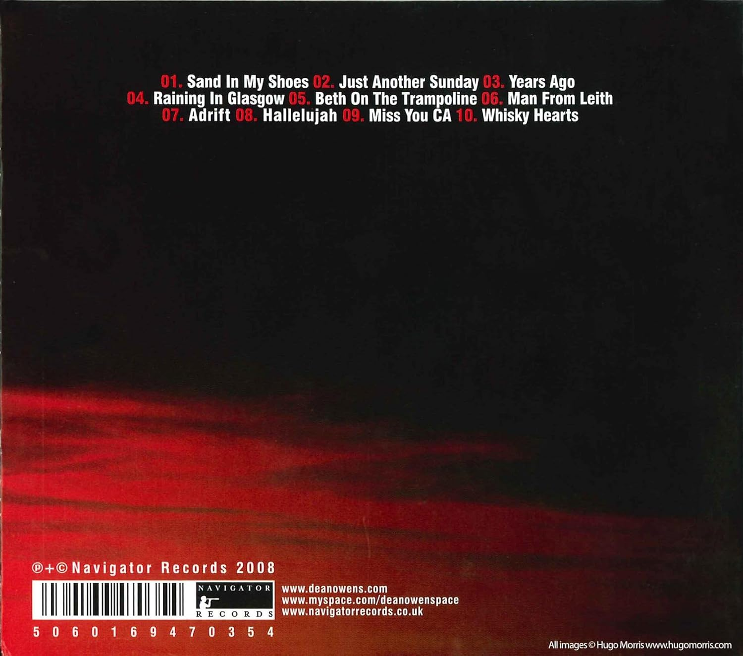 Whisky Heart image number 2