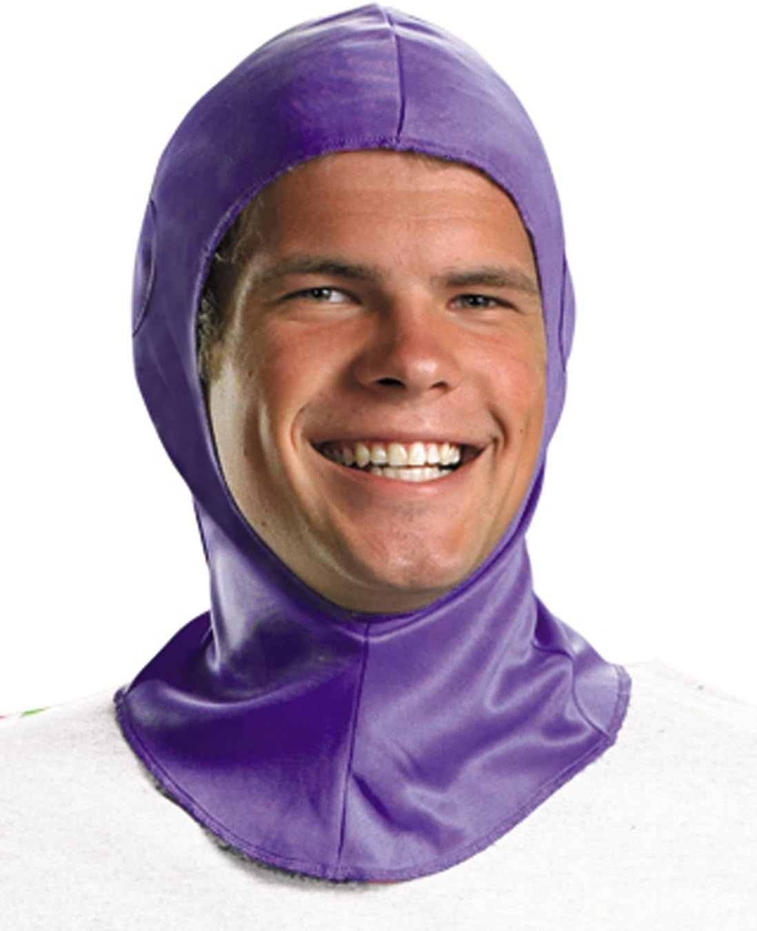 Disguise Men'S Disney Pixar Toy Story and beyond Buzz Lightyear Adult Costume Kit