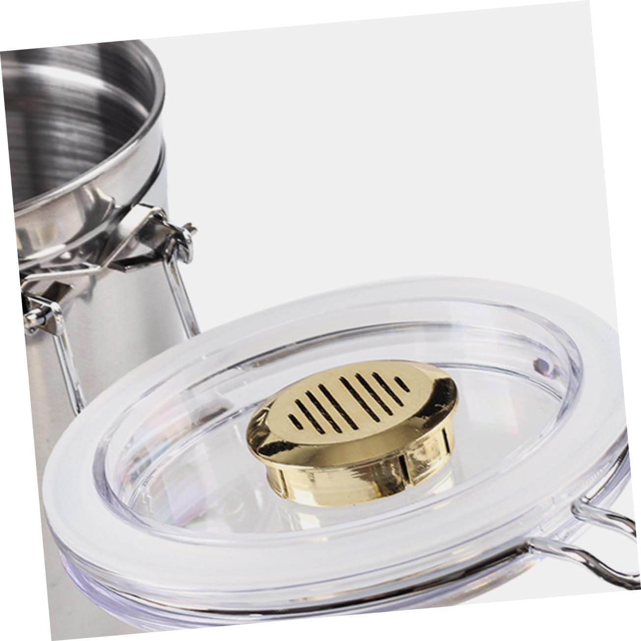 SOESFOUFU Cigar Humidity Packs for Humidor Cigar Humidifier Prolonged Moisture Absorption Safe Abs Sponge Materials for Travel Cigar Box Accessories image number 3