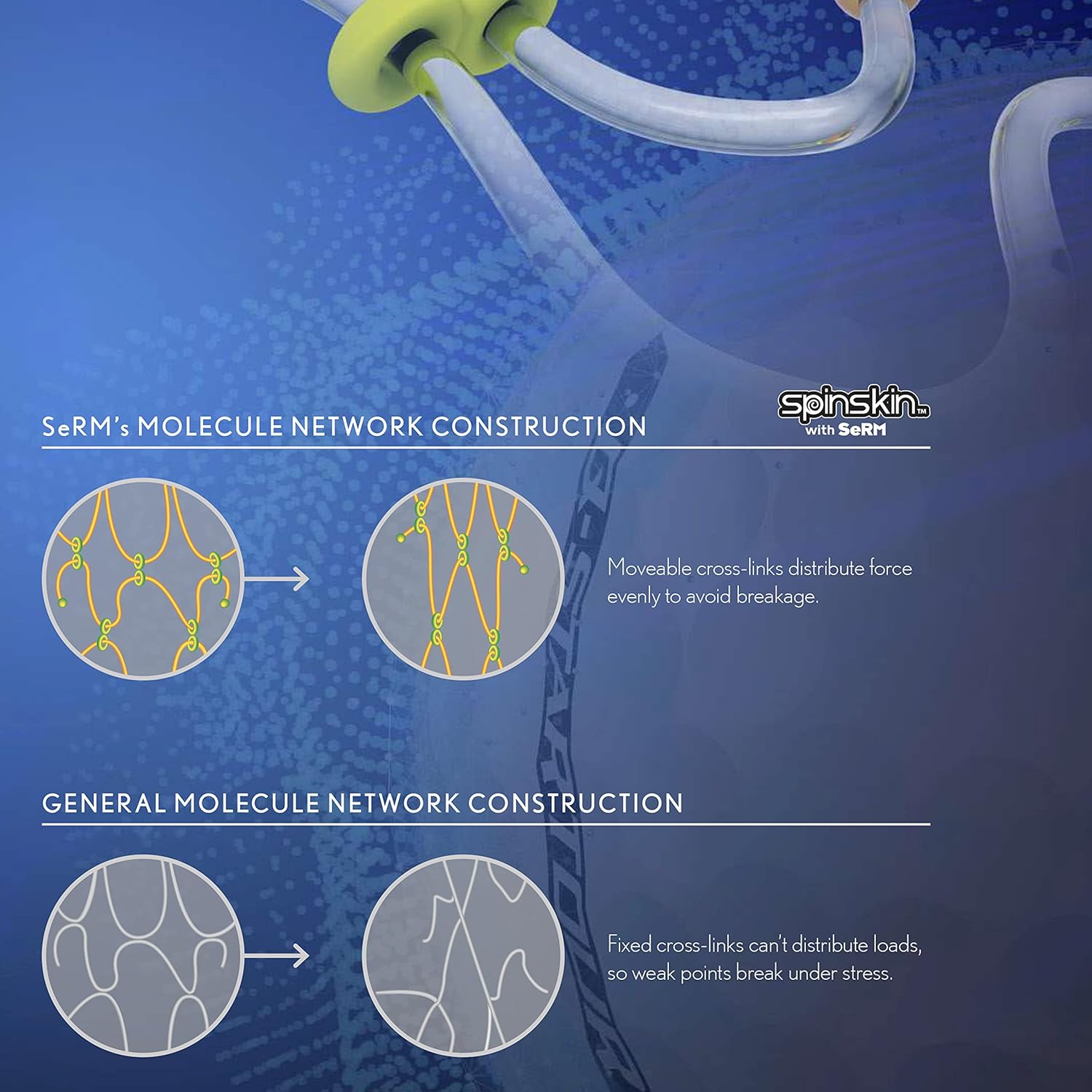 Srixon Q-Star Tour Golf Balls image number 5