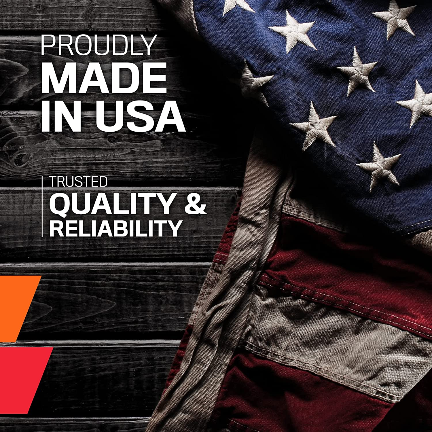 K&N Performance+ Fuel System Cleaner: Restores Performance and Acceleration, 16 Ounce Bottle Treats up to 21 Gallons, 99-2050 image number 4