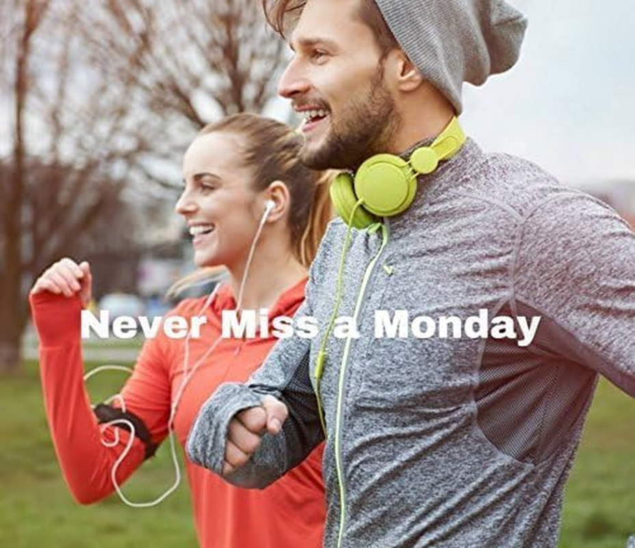 Ribbon Hair Ties - Neutral Tones 10 Pack by ZKBDBWTR image number 4