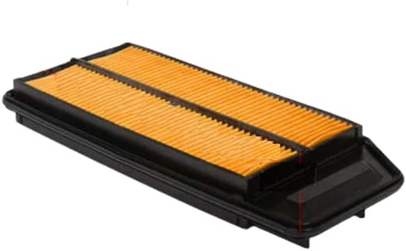 Sakura FA-1655 Air Filter