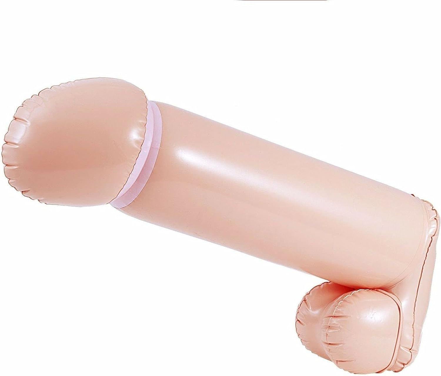 Large 90Cms Blow up Inflatable Penis Dick Willy Hens Night Games Fun Party