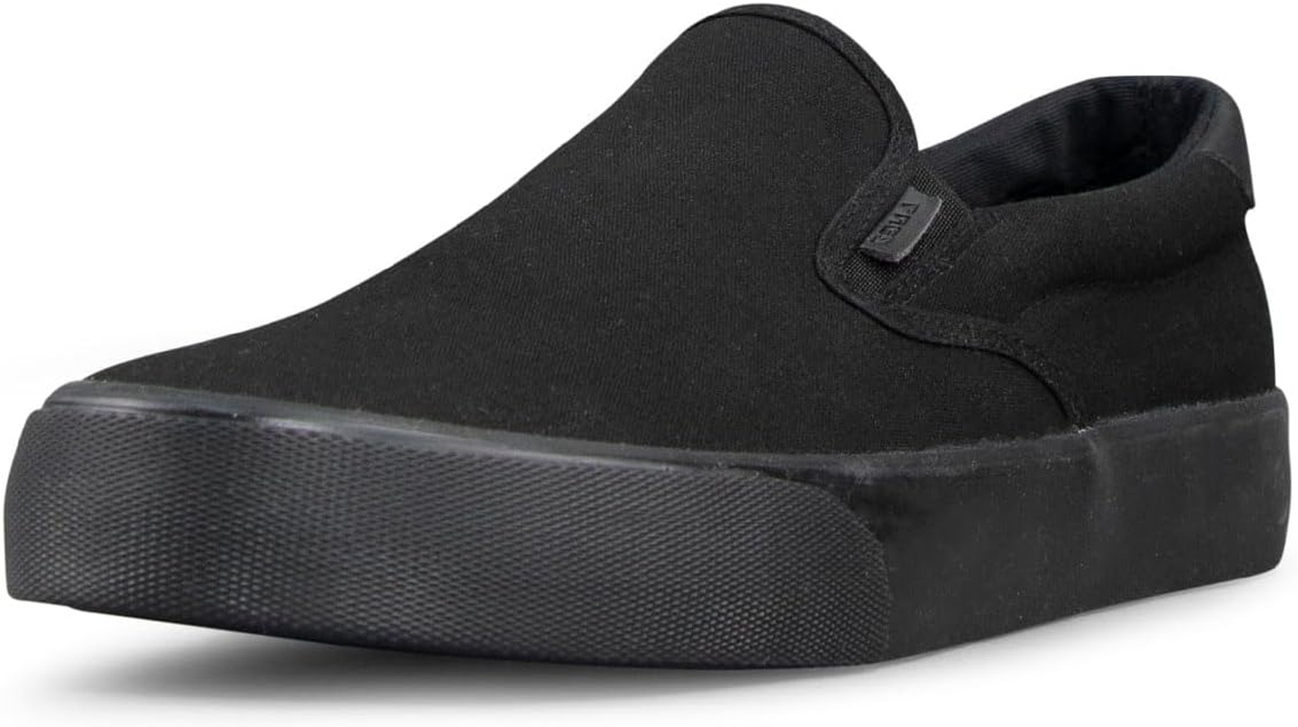 Lugz Men'S Clipper Sneaker image number 2