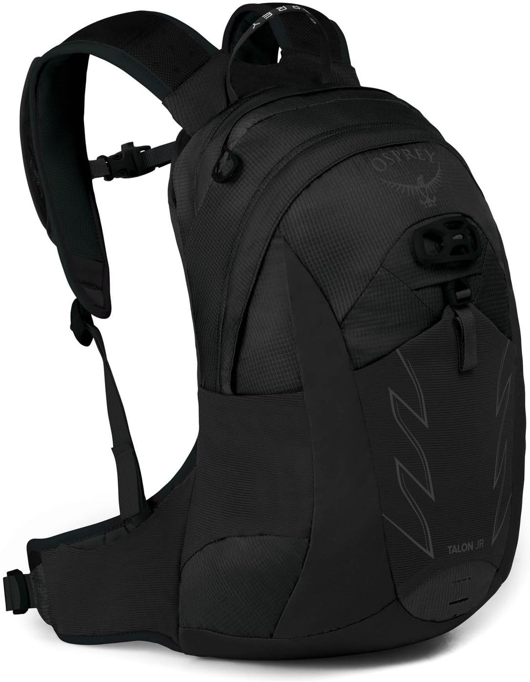 Osprey Talon 11 Jr Kid'S Hiking Pack