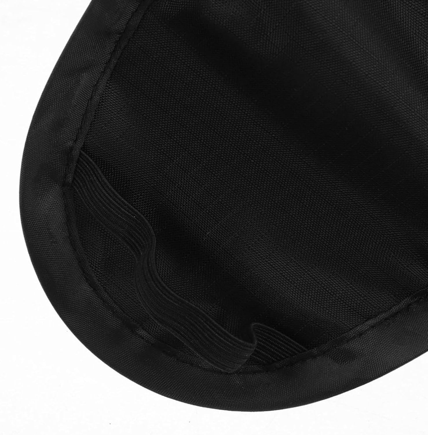 Predolo Car Phone Sun Hood Cover Universal Practical Foldable Cellphone Stand Sun image number 2