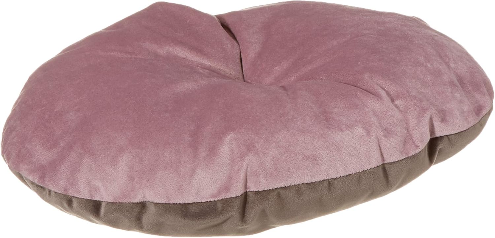 Ferplast Dog Bed Mats image number 3