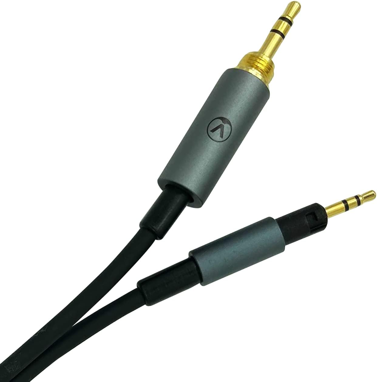 Austrian Audio HXC1M2 1.2 M Cable for Hi-X Headphones