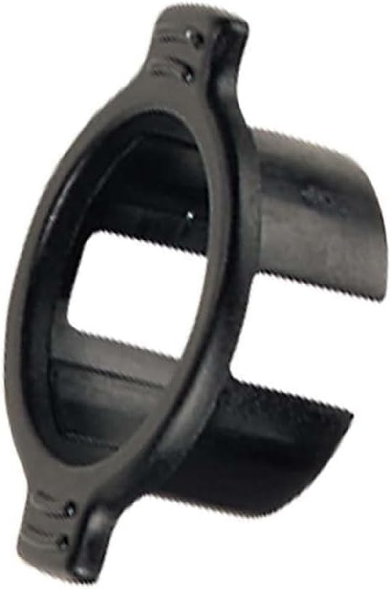 Narva Heavey-Duty Twin Cigarette Lighter Socket Adaptor