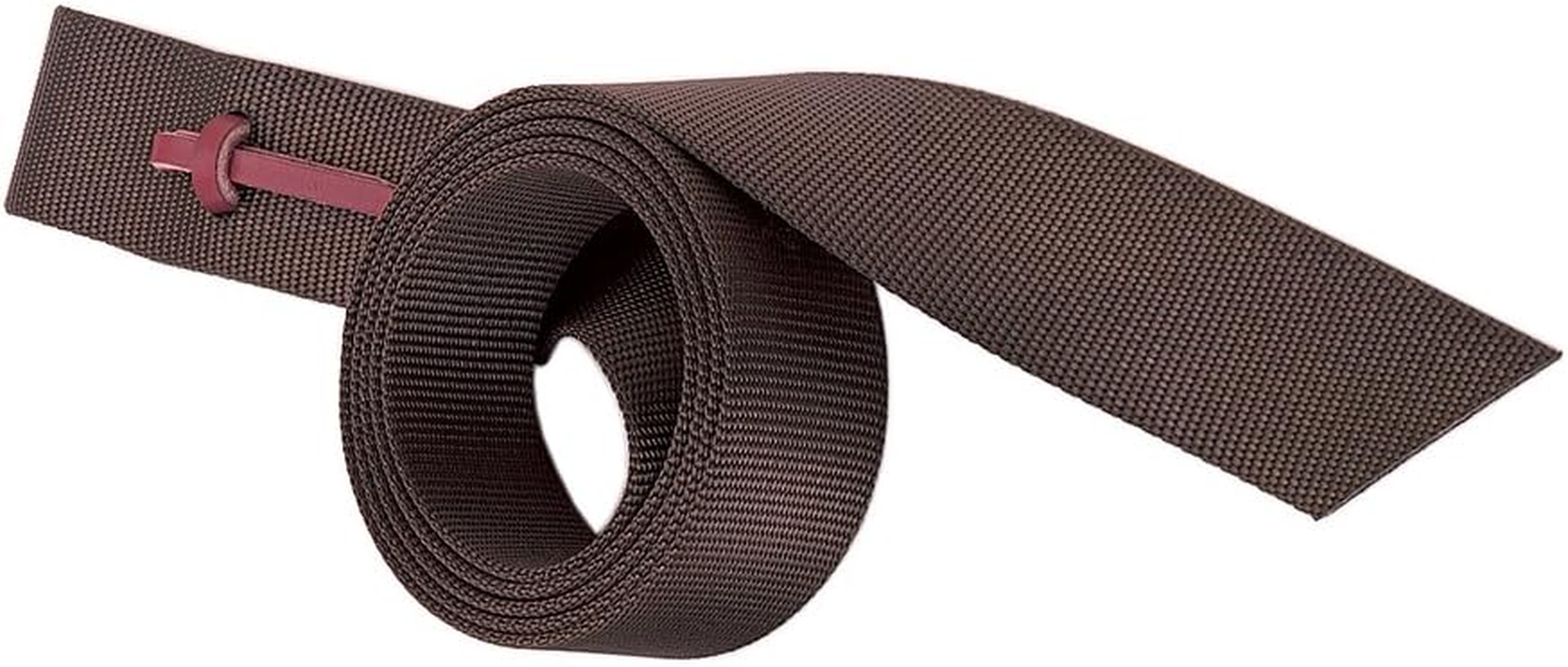 Weaver Leather Nylon Latigo with Holes