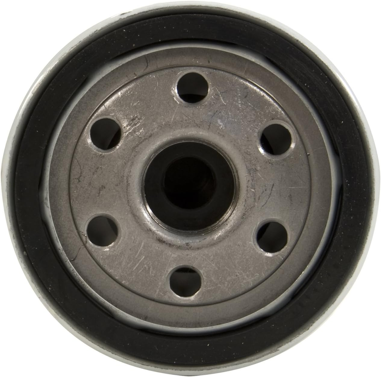 Sierra 18-7789 Fuel Filter - Cobra EFI image number 2